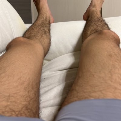 Bongblack's profile picture