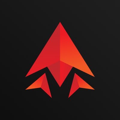AffinityDefi's profile picture