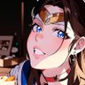 moco*投資ナース 的头像