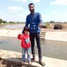 Mido Satar profil fotoğrafı