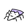 ナスさん 的头像