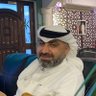 (أحمد علي )Ahmed Ali📡 的头像