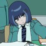 ずとまろ's profile picture