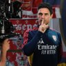 The Arteta Of War's profile picture