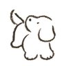 毕芬怡~ 🌙's profile picture