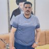 #سلام_النجفي's profile picture