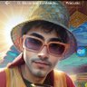 Profilbild von Negão hot