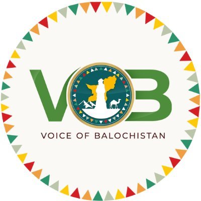 VofBalochistan's profile picture