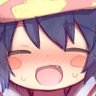 Profilbild von 小鳥遊やや│skebいっぱい募集中