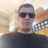 faycal addali profil fotoğrafı