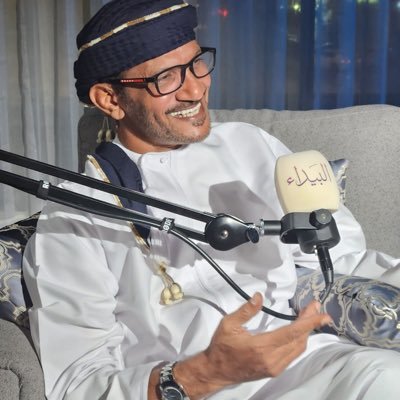 طارش قَطن's profile picture