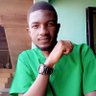 Le mignon docteur de Nkozoa profil fotoğrafı