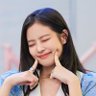เจนนี่ชอบกินเกี๊ยว💙🦋 profil fotoğrafı