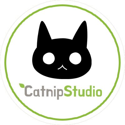 catnipstudio (Official)'s profile picture
