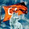 MURAT🇹🇷🇹🇷🇹🇷 的头像