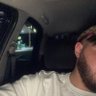 rifi_elh's profile picture