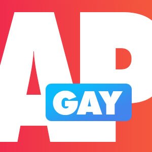 AdultPrimeGay's profile picture