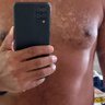 Preto para Preto. profil fotoğrafı