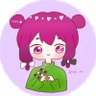 Profilbild von なぎさ🌸