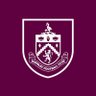 The 1882 Lounge Podcast's profile picture