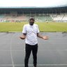 Profilbild von Nnabuihe Ikashi Gabriel