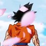 Profilbild von Heroi Laranja