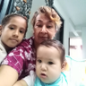 Gloria Estella Ospina's profile picture