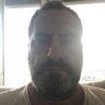 Profilbild von Georges