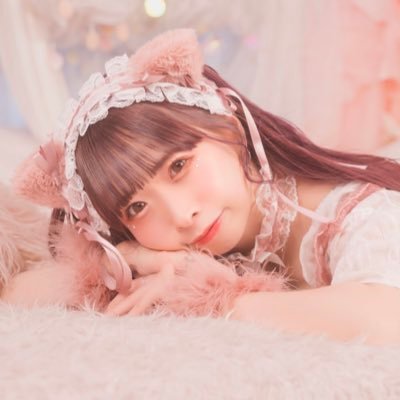 わた(冬)☁️'s profile picture