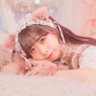 わた(冬)☁️ profil fotoğrafı