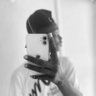 Olajide Bolaji's profile picture
