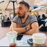 Ömer's profile picture