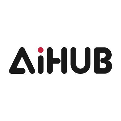 AiHUB's profile picture