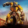 BumBleBee 的头像