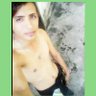 Profilbild von Lizzandro chiquito