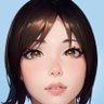 Dau★rin 的头像