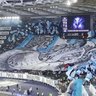 Er Laziale's profile picture