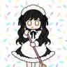 ʚ楓✞糖ɞ's profile picture