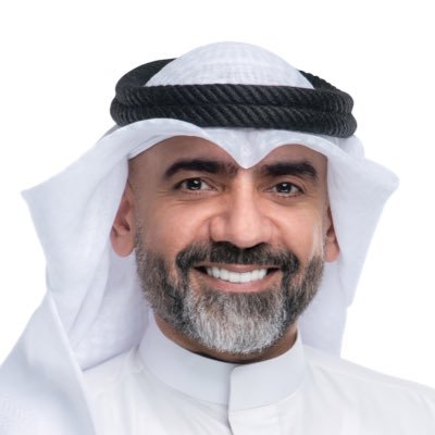 Drsamialmanea's profile picture