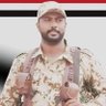 ابن تهامه العكي's profile picture