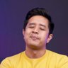 Putu Reza 的头像