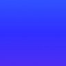 Abo_hathal's profile picture