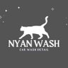 Profilbild von NYAN WASH