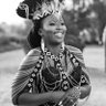 Phumelela Hlophe • OLY's profile picture
