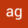 Фото профиля ag ga