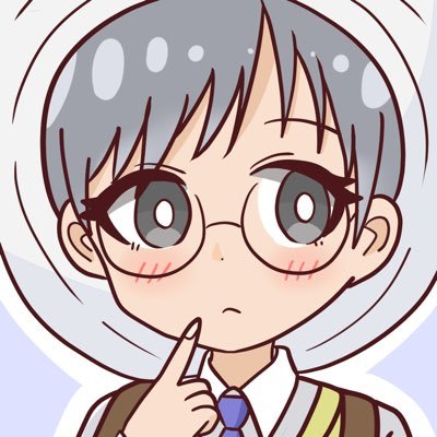 夏目's profile picture