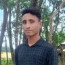 MD Rubel 3's profile picture
