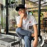 FDLXN's profile picture