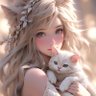 زهره فیلمانیم 的头像