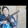 Nass 🇩🇿ⵣ profil fotoğrafı